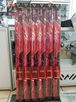 Gamakatsu Aldena -Hot Sale Fishing Rods Shop KakaoTalk 20210104 124726111