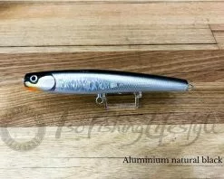 Kikuchi Craft Bubble Swimmer 180mm -Hot Sale Fishing Rods Shop KikuchiMCraftbubbleswimmer 2 97128f5b bad0 4f52 8c43 16a4088799d7