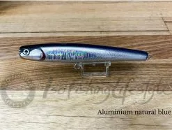 Kikuchi Craft Bubble Swimmer 180mm -Hot Sale Fishing Rods Shop KikuchiMCraftbubbleswimmer 3 d7a84870 7743 414e b7af 92fa99bd6e67