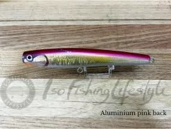 Kikuchi Craft Bubble Swimmer 180mm -Hot Sale Fishing Rods Shop KikuchiMCraftbubbleswimmer 4 f7b429c2 8662 4129 b826 d88cda863e76