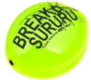 Kizakura BREAK SURURU Di-iso Float 7 Kizakura BREAK SURURU Di-iso Float - Image 5