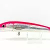 Carpenter Bluefish BF 60 - 170 Diablo Pink Silver Foil -Hot Sale Fishing Rods Shop LRMEXPORT13074108309193420181011123918103