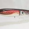 Carpenter Gamma 90 L Squid