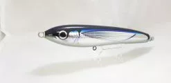 Carpenter Gamma 90 L Flying Fish
