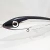 Carpenter Bluefish BF 60 - 170 Diablo Black Silver Silver Eye 1 Carpenter Bluefish BF 60 - 170 Diablo Black Silver Silver Eye -Hot Sale Fishing Rods Shop LRMEXPORT20180305173848