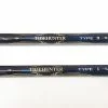 Isofishinglifestyle IFL 2018 Tidehunter ISO Fishing Rod