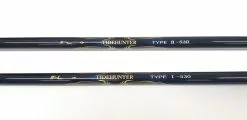 Isofishinglifestyle IFL 2018 Tidehunter ISO Fishing Rod