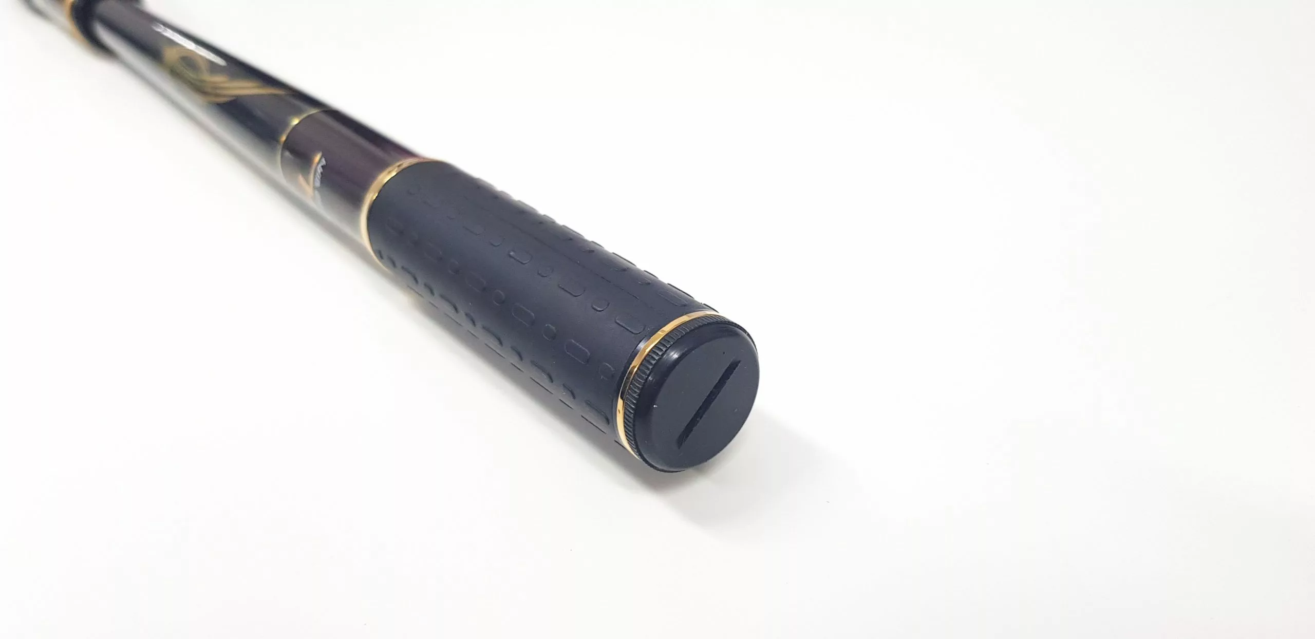 Isofishinglifestyle IFL 2018 Tidehunter ISO Fishing Rod 9 Isofishinglifestyle IFL 2018 Tidehunter ISO Fishing Rod - Image 7