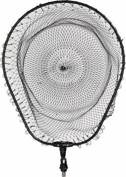Daiwa Landing Net FL 45