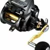 Daiwa Leobritz S500J 2 Daiwa Leobritz S500J -Hot Sale Fishing Rods Shop LeobritzS500J