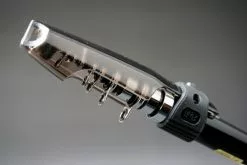 Daiwa Liberty Club Kotsugi ISO 15 Daiwa Liberty Club Kotsugi ISO -Hot Sale Fishing Rods Shop LibertyClub Kotsugiiso top