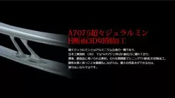 Livre Power Handle 70-75 (Daiwa Compatible) -Hot Sale Fishing Rods Shop LivrePowerArm70 75 4 c8cf00b6 a07e 46f5 87b1 e226873eab79