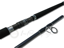 MC WORKS 2022 RB99RS-1 STD -Hot Sale Fishing Rods Shop MCWORKS2022RB99RS 1STD2