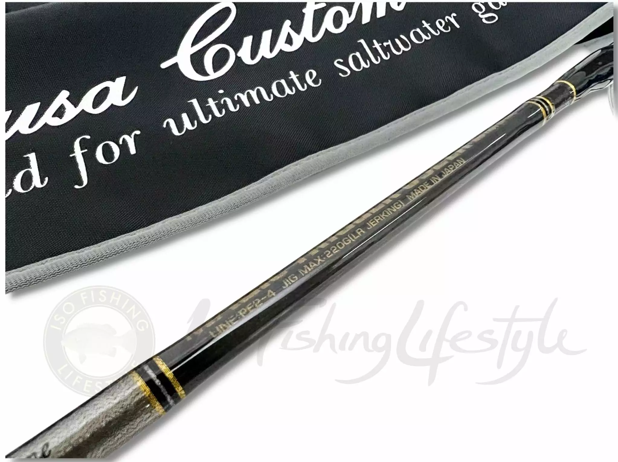 MC Works 2022 Magic Trigger 652LR SP 5 MC Works 2022 Magic Trigger 652LR SP - Image 3