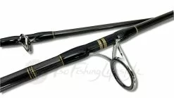 MC Works 2022 Raging Bull 98 XS-2 7 MC Works 2022 Raging Bull 98 XS-2 -Hot Sale Fishing Rods Shop MCWORKSRAGINGBULLRB98XS 21