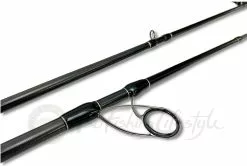 MC Works 2022 Strange Blue SBL106S -Hot Sale Fishing Rods Shop MCWORKSSTRANGEBLUE106S2