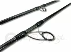 MC Works 2022 Strange Blue SBL107R -Hot Sale Fishing Rods Shop MCWORKSSTRANGEBLUE107R2