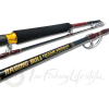 MC Works 2022 Raging Bull 103XR-Trident SP -Hot Sale Fishing Rods Shop MCWorks2022RagingBull103XR TridentSP3