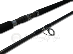 MC Works 2022 Raging Bull RB100XR-1 STD -Hot Sale Fishing Rods Shop MCWorks2022RagingBullRB100XR 1STD2
