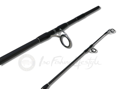 MC Works 2022 Raging Bull RB100XR-1 STD -Hot Sale Fishing Rods Shop MCWorks2022RagingBullRB100XR 1STD3