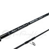 MC Works 2022 Raging Bull RB100XR-2 STD -Hot Sale Fishing Rods Shop MCWorks2022RagingBullRB100XR 2STD