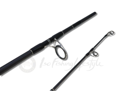 MC Works 2022 Raging Bull RB100XR-2 STD -Hot Sale Fishing Rods Shop MCWorks2022RagingBullRB100XR 2STD1
