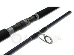 MC Works 2022 Raging Bull RB100XR-2 STD -Hot Sale Fishing Rods Shop MCWorks2022RagingBullRB100XR 2STD2