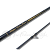 MC Works 2022 Raging Bull RB104XF-2 SP (Cork) -Hot Sale Fishing Rods Shop MCWorks2022RagingBullRB104XF 2SP Cork