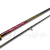 MC Works 2022 Strange Blue SB104R SP -Hot Sale Fishing Rods Shop MCWorks2022StrangeBlueSB104RSP