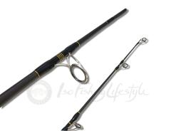 MC Works 2022 Wild Breaker WB100SV SP (Surface Viper) -Hot Sale Fishing Rods Shop MCWorks2022WildBreakerWB100SVSP SurfaceViper 2