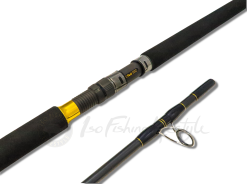 MC Works 2022 Wild Breaker WB100SV SP (Surface Viper) -Hot Sale Fishing Rods Shop MCWorks2022WildBreakerWB100SVSP SurfaceViper 3