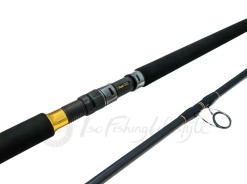 MC Works 2022 Wild Breaker WB102WR SP -Hot Sale Fishing Rods Shop MCWorks2022WildBreakerWB102WRSP2 92949b6e 3061 46ef b56b e54322a094ae