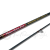 MC Works 22 Strange Blue SBL100HX SP 1 MC Works 22 Strange Blue SBL100HX SP -Hot Sale Fishing Rods Shop MCWorks22StrangeBlueSBL100HXSP