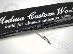 2021 MC Works Magic Trigger 653LR STD -Hot Sale Fishing Rods Shop MCWorksMagicTrigger2