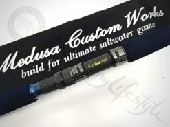 MC Works Magic Trigger 661LR STD -Hot Sale Fishing Rods Shop MCWorksMagicTrigger b1aa6322 c93e 401a ad4c 5a3a5db38257