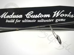 MC Works 2021 Narrow Stinger NS63M2Z-2 Special -Hot Sale Fishing Rods Shop MCWorksNarrowStingerM2 3f03811f 78f4 4659 9267 b99eb598e997