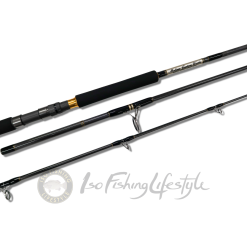 MC Works 2021 Raging Bull 103XR-Trident SP -Hot Sale Fishing Rods Shop MCWorksRagingBull103XR T