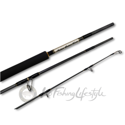 MC Works 2021 Raging Bull 103XR-Trident SP -Hot Sale Fishing Rods Shop MCWorksRagingBull103XR T4