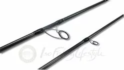 MC Works 2022 Wild Breaker 108RS (Special) 8 MC Works 2022 Wild Breaker 108RS (Special) -Hot Sale Fishing Rods Shop MCWorksWildbreaker108R S1