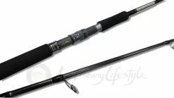 MC Works 2022 Wild Breaker 108RS (Special) 7 MC Works 2022 Wild Breaker 108RS (Special) -Hot Sale Fishing Rods Shop MCWorksWildbreaker108R S2