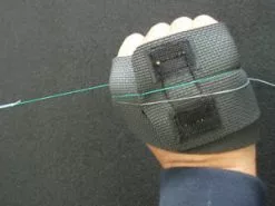 MC Works MF Belt 2 -Hot Sale Fishing Rods Shop MFBELT6 300x225 1