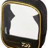 Daiwa MG Clear Pouch -Hot Sale Fishing Rods Shop MGCLEAR S