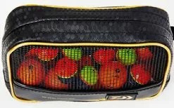 Daiwa MG Clear Pouch -Hot Sale Fishing Rods Shop MGClearPouch A M cut01 1