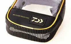 Daiwa MG Clear Pouch -Hot Sale Fishing Rods Shop MGClearPouch A S cut02 1