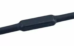 Daiwa MG Clear Pouch -Hot Sale Fishing Rods Shop MGClearPouch A cut01 1