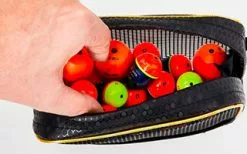 Shimano Daiwa MG Mesh Pouch Case -Hot Sale Fishing Rods Shop MGMeshPouch A M cut01 1 6252dec9 4bc4 456a 9afb 66f1ccfd7851