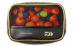 Shimano Daiwa MG Mesh Pouch Case -Hot Sale Fishing Rods Shop MGMeshPouch A M cut03 1