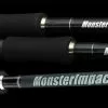 Ripple Fisher Monster Impact 110HH -Hot Sale Fishing Rods Shop MI HP02 09484a5b 46a3 4dc4 8db5 626d2de5786d