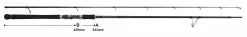 Ripple Fisher Monster Impact 90H -Hot Sale Fishing Rods Shop MI HP03