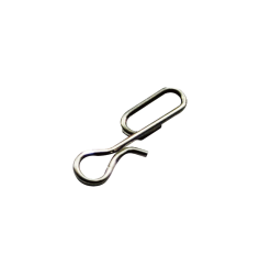 Magbite Hang Light Game Snap MBA-02 10 Magbite Hang Light Game Snap MBA-02 -Hot Sale Fishing Rods Shop MagbiteHanglightgamesnapMBA 021